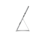 Microsoft Surface Pro 8 i5/8GB/512GB/Win11 (Platynowy) - 718669 - zdjęcie 3